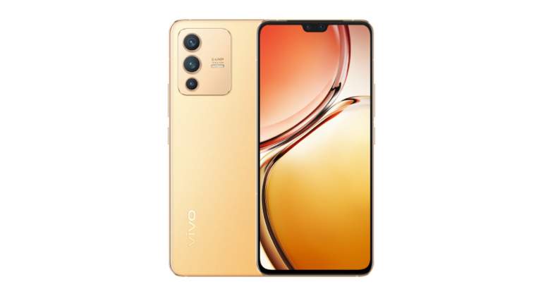 vivo-v23-1.jpg