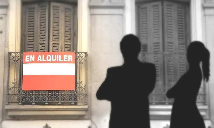 alquiler-joven-sombra-770.jpg