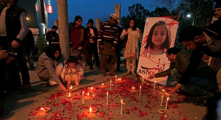Zainab-Ansari-reuters.jpg