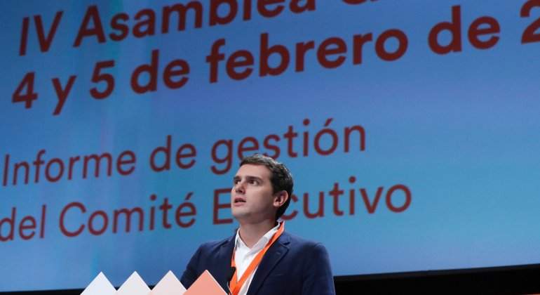 albert-rivera-asamblea-ciudadanos-efe.jpg