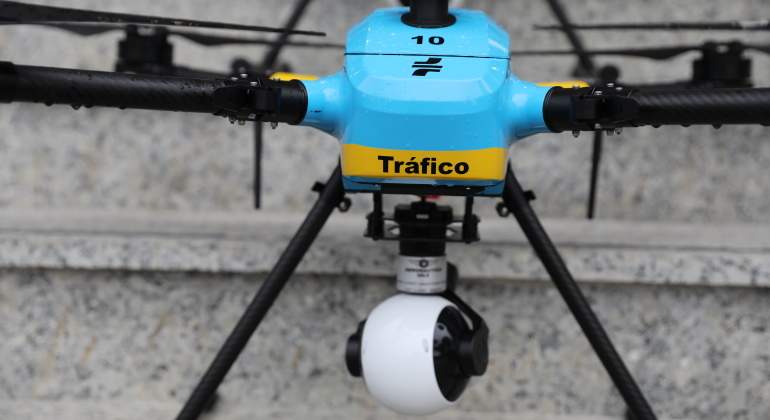 dron-dgt-carreteras-verano-ep.jpg