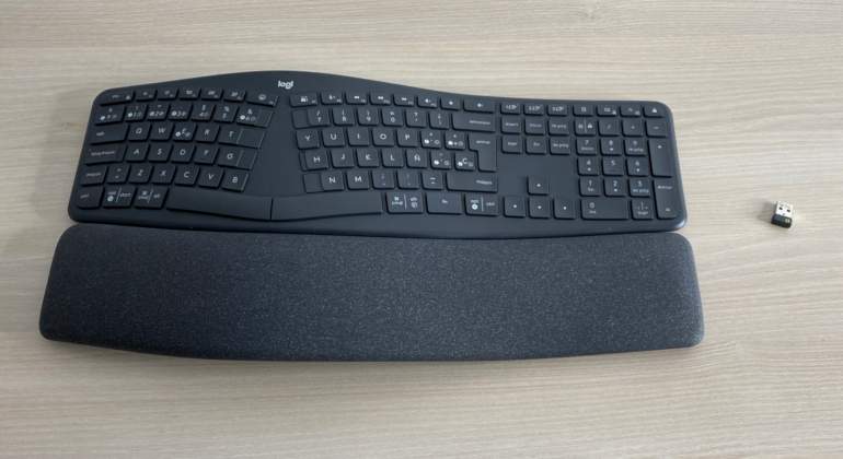 logitech-ergo-k860-1.jpg