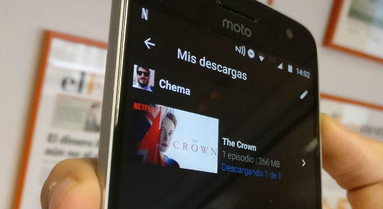 netflix-descargas.jpg