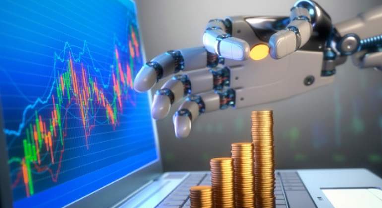 robot-dinero-grafico-trabajo-invertir.jpg