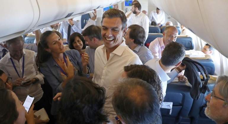 sanchez-pedro-falcon-periodistas.jpg