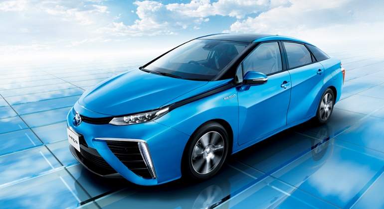 toyota-mirai.jpg