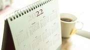 Calendario laboral de Madrid 2022: festivos para el 14 y 15 de abril, el 25 de julio o el 26 de diciembre