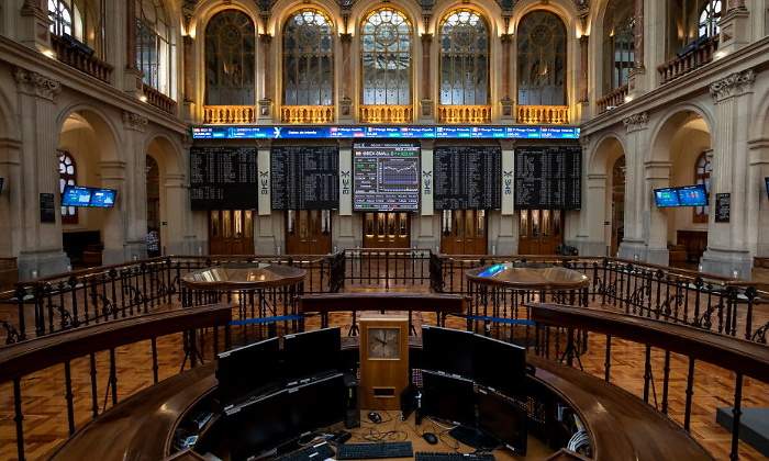 bolsa-madrid-interior-centro-pantallas-ibex-getty-770x420.jpg