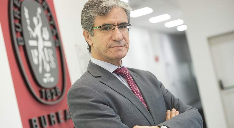 PedroGonzalez.jpg