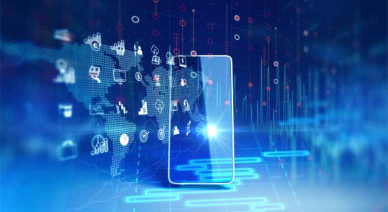 bancarizacion-digital-istock.jpg