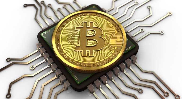 bitcoin-circuito.jpg