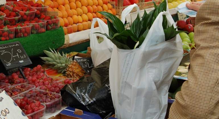 bolsa-plastico.jpg
