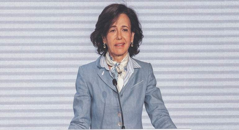 botin.jpg