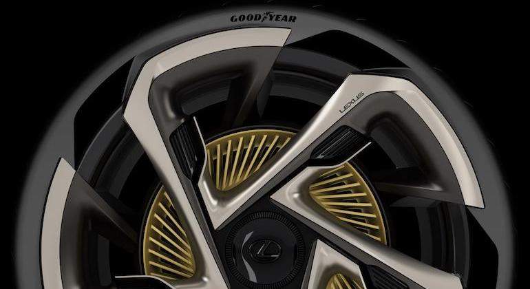 goodyear-concept-lexus-lf30-2020-01.jpg