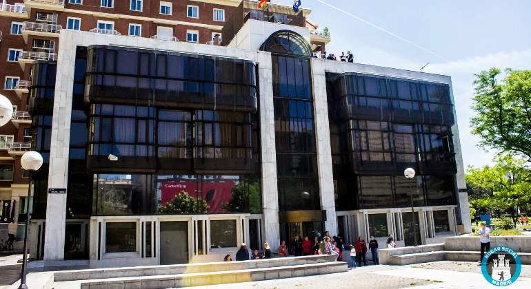 hogar-social-okupacion-banco-madrid.jpg