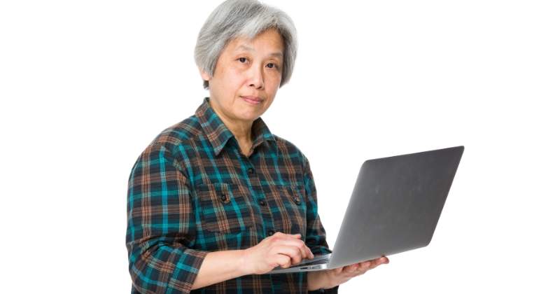 japonesa-portatil-dreamstime.jpg