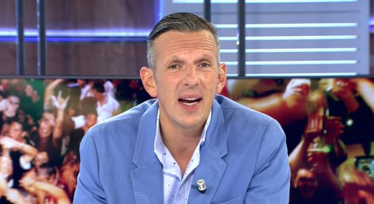 joaquin-prat-indignado.jpg
