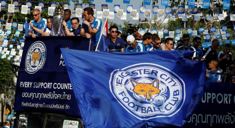leicester-celebracion-premier-2016-reuters.jpg