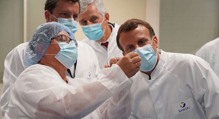 macron-sanofi-2020-reuters-770x420.png