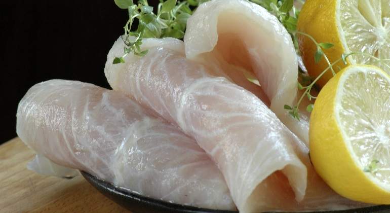 panga-pescado-dreamstime.jpg