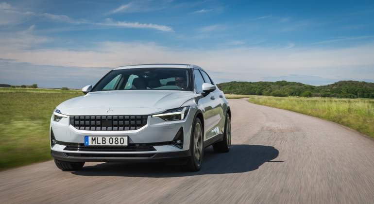 polestar-2.jpg