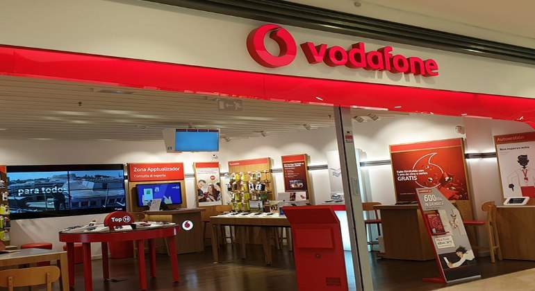 vodafone-tarifas.jpg