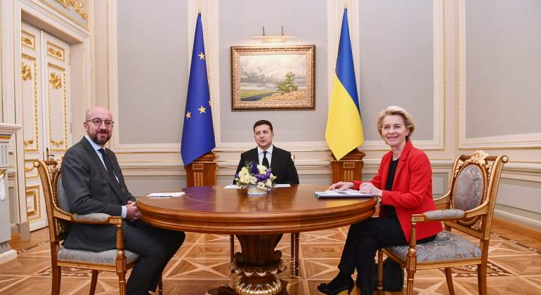 zelenski-michel-vonderlayen-ucrania-ue-adhesion-ep.jpg
