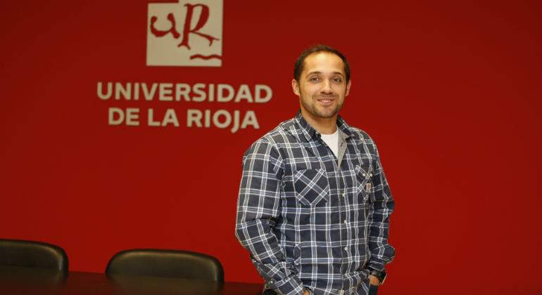20171222-Estudio-BBVA-911111.jpg