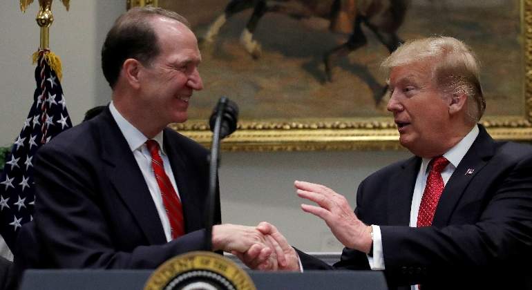 Malpass-Trump-Reuters.jpg