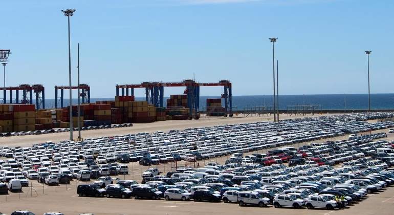 almacen-coches.jpg