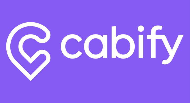 cabify-logo.jpg