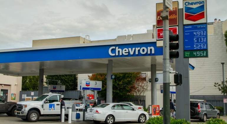 chevron-ipc-eeuu.jpg