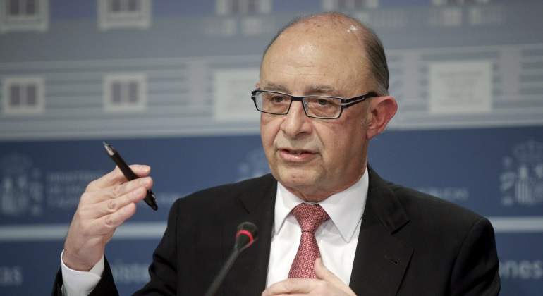 cristobal-boli-montoro.jpg