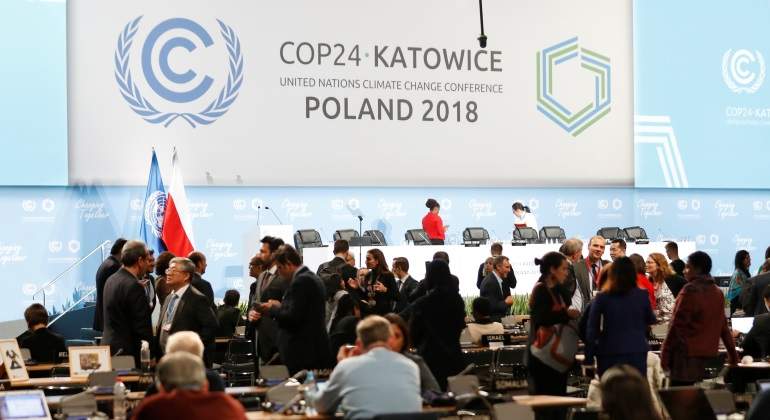 cumbre-katowice-cambio-climatico-reuters.jpg