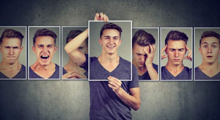 emociones-personalidad-psicologia-dreams.jpg