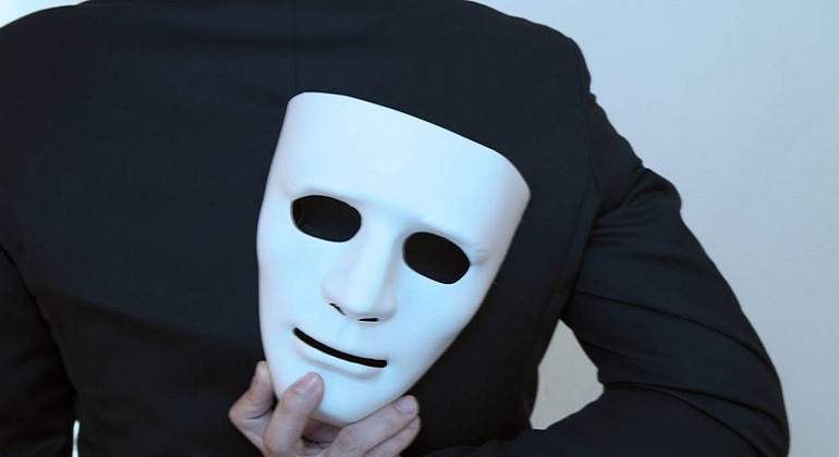 impostor.jpg