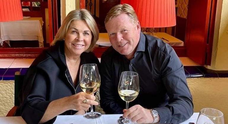 koeman-barca-laporta-770-tiki-taki.jpg