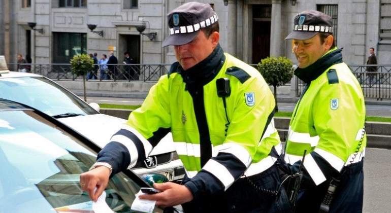 multa-agentes-movilidad.jpg
