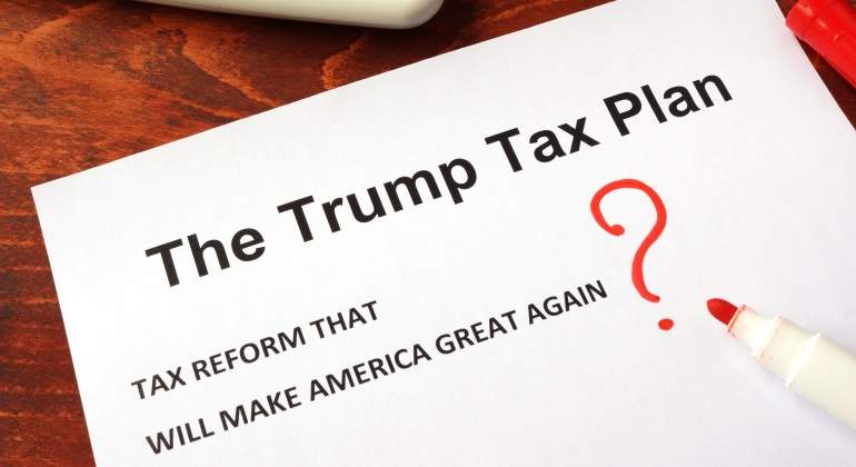 reforma-fiscal-trump.jpg
