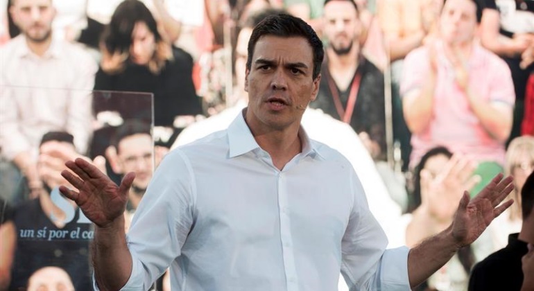 sanchez-granada-psoe-efe.jpg