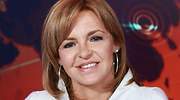 Almudena Ariza renuncia a dirigir los Informativos de TVE por el débil respaldo de los trabajadores