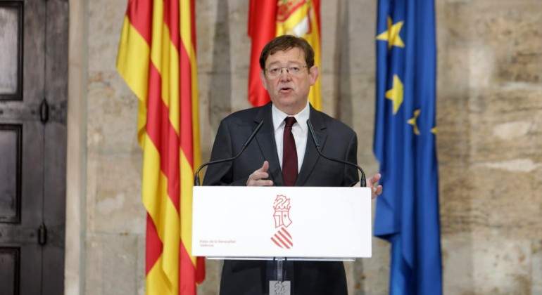 Ximo-Puig-rueda-coronavirus-eE.jpg
