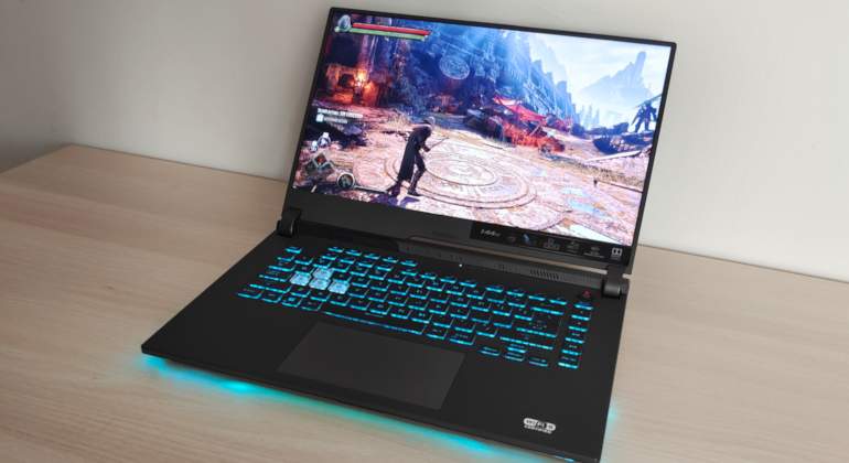 asus-rog-strix-g15-1.jpg