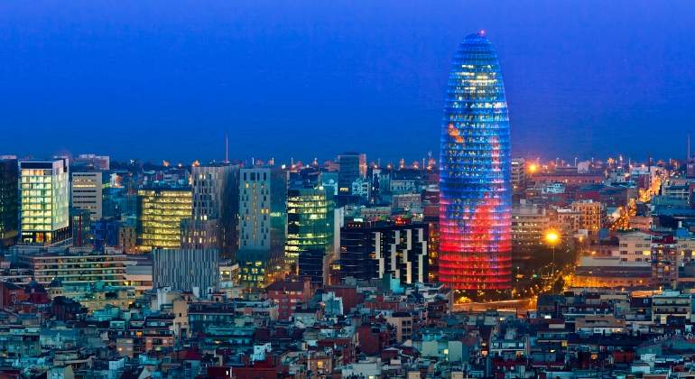 barcelona-torre-agbar-sylvain-sonnet.jpg