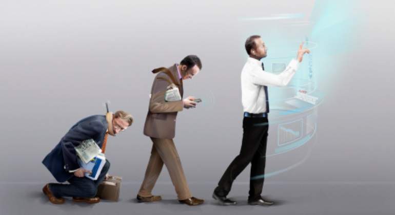 digital-evolucion.jpg