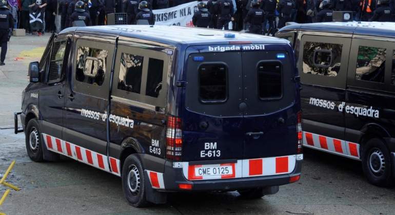 dispositivo-mossos-efe.jpg