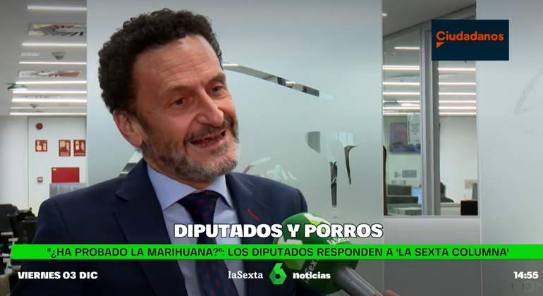 edmundo-ciudadanos-la-sexta.jpg