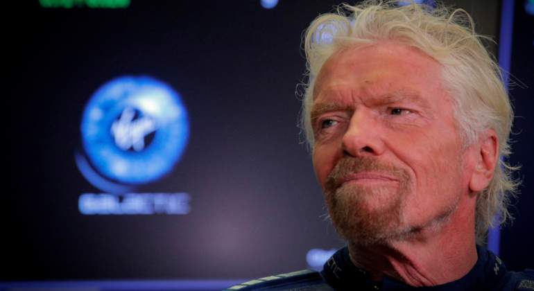 richard-branson.JPG