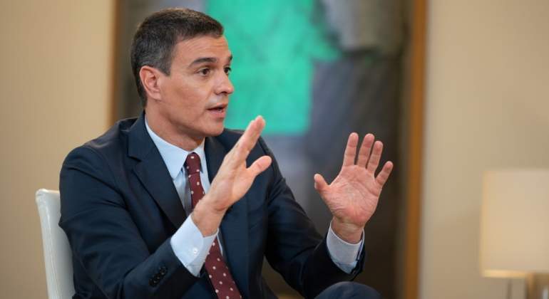 sanchez-entrevista-sexta-2JUL20-moncloa.jpg