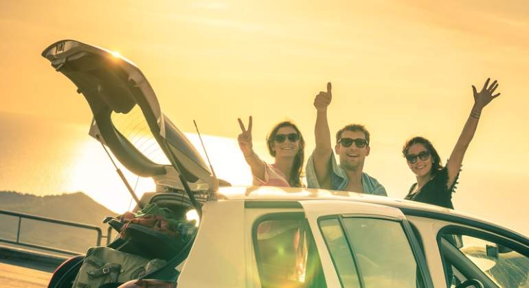 viaje-amigos-coche-dreams.jpg